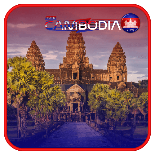 CAMBODIA